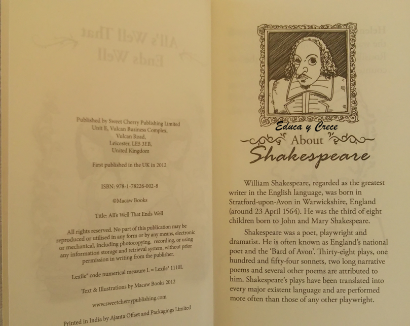 shakespeare_books1